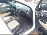 Jeep Grand Cherokee 75Th Anniversary 1C4RJFAGXGC379195 fotografie