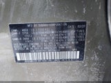 Subaru Outback Premium 4S4BTACC3M3196544 снимка