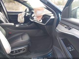 Jeep Wagoneer S Launch Edition 3C4RJNAK1ST604843 photo