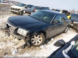 Chrysler 300 Touring 2C3KA53G77H613223 снимка