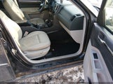 Chrysler 300 Touring 2C3KA53G77H613223 снимка
