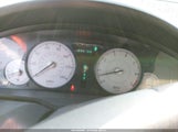 Chrysler 300 Touring 2C3KA53G77H613223 снимка