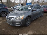 Nissan Altima 2.5 S 1N4AL3AP0EC136763 снимка