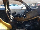 Chevrolet Colorado 2Lt 1GCHTDFE6C8112814 снимка