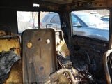 Chevrolet Colorado 2Lt 1GCHTDFE6C8112814 снимка