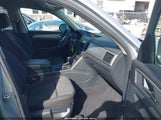 Volkswagen Atlas 2.0T S 1V2AP2CA0KC595304 photo