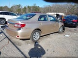 Toyota Corolla L 5YFBU4EE4DP195427 снимка