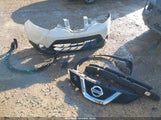 Nissan Rogue Sport Sv JN1BJ1CR9HW128304 снимка