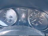 Nissan Rogue Sport Sv JN1BJ1CR9HW128304 photo