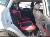 Nissan Rogue Sport Sv JN1BJ1CR9HW128304 photo