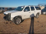 GMC Yukon Xl  Slt 1GKUCKE07AR215504 снимка