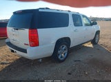 GMC Yukon Xl  Slt 1GKUCKE07AR215504 снимка
