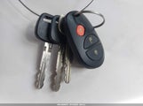 Toyota Sienna Ce 5TDZA23C36S421299 снимка