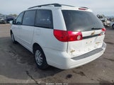 Toyota Sienna Ce 5TDZA23C36S421299 снимка
