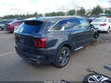 Kia Sorento Hybrid Ex KNDRHDLG2R5248671 снимка