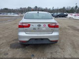 Kia Rio Lx KNADM4A34H6108195 снимка