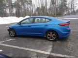 Hyundai Elantra Se 5NPD84LF4HH001992 снимка