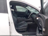 Hyundai Tucson Hybrid Limited KM8JECA11NU043854 снимка