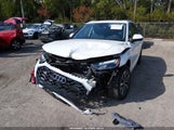 Audi Q5 Premium Plus 45 Tfsi S Line Quattro WA1EAAFY8R2028744 снимка