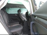 Audi Q5 Premium Plus 45 Tfsi S Line Quattro WA1EAAFY8R2028744 photo