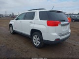 GMC Terrain Sle-2 2GKFLWEKXF6435739 photo