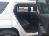 GMC Terrain Sle-2 2GKFLWEKXF6435739 fotografie