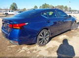 Nissan Altima Sr Fwd 1N4BL4CV4LC277273 photo
