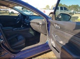 Nissan Altima Sr Fwd 1N4BL4CV4LC277273 снимка