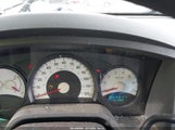 Dodge Dakota St 1D7HW28K86S544669 снимка