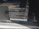 Mercedes-Benz Ml 350 4JGBB5GB6AA600357 снимка