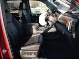 GMC Sierra  4Wd Short Box Denali 3GTUUGED6NG509121 photo