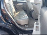 Lincoln Mkx 2LMDJ8JK0DBL14202 fotografie