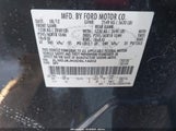 Lincoln Mkx 2LMDJ8JK0DBL14202 photo