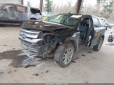 Ford Edge Limited 2FMDK4KC1DBA61111 photo