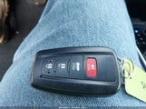 Toyota Camry Se Awd 4T1M11BK4LU009084 photo