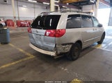 Toyota Sienna Le 5TDZA23CX6S447575 снимка