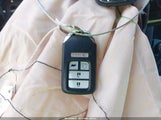 Honda Civic Sport Touring SHHFK7H95HU226157 fotografie