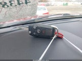 Ford F-150 Xlt 1FTEW1E58KFB33877 снимка
