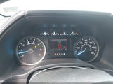 Ford F-150 Xlt 1FTEW1E58KFB33877 снимка