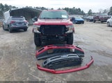 Ford F-150 Xlt 1FTEW1E58KFB33877 снимка