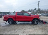 Ford F-150 Xlt 1FTEW1E58KFB33877 снимка