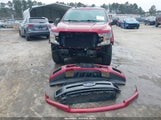 Ford F-150 Xlt 1FTEW1E58KFB33877 снимка