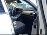 Hyundai Santa Fe Sel 5NMS24AJ6PH520795 снимка