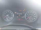 Hyundai Santa Fe Sel 5NMS24AJ6PH520795 снимка