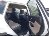 Hyundai Santa Fe Sel 5NMS24AJ6PH520795 снимка