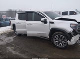 GMC Sierra  4Wd Short Box Denali 1GTUUGEL8PZ116120 снимка