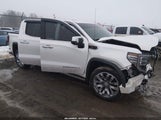 GMC Sierra  4Wd Short Box Denali 1GTUUGEL8PZ116120 fotografie