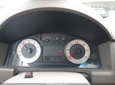 Mazda Tribute Hybrid Grand Touring 4F2CZ59369KM00286 fotografie