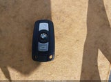 BMW X5 xDrive35I/xDrive35I Premium/xDrive35I Sport Activity 5UXZV4C53BL409181 photo