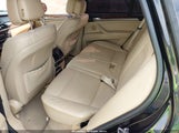 BMW X5 xDrive35I/xDrive35I Premium/xDrive35I Sport Activity 5UXZV4C53BL409181 photo